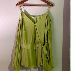 Anything Bling Boutique